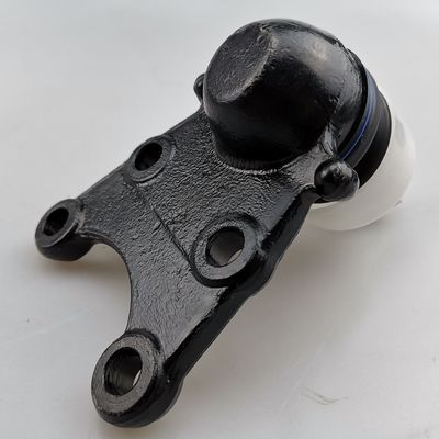 C00053225 Original Parts for LDV Maxus T60 Suspension Lower Arm Ball Joint Best Choice