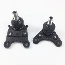 C00053225 Original Parts for LDV Maxus T60 Suspension Lower Arm Ball Joint Best Choice