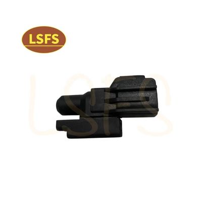 Outdoor Temperature Sensor for ROEWE SAIC Car Fitment RW 350 550 750 OE JTF000180
