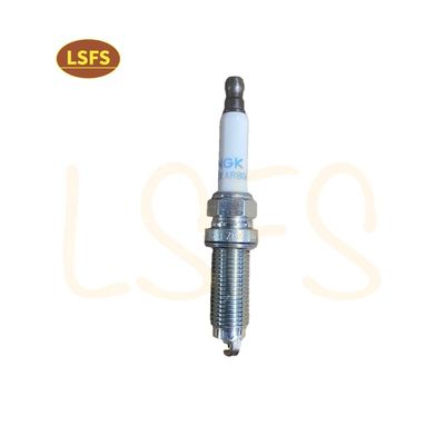 Spark Plug OE 10162965 for Car Fitment MAXUS SAIC MOTOR G10 2.0T Easy Installation