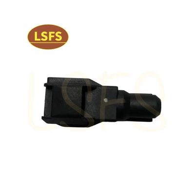 Outdoor Temperature Sensor for ROEWE SAIC Car Fitment RW 350 550 750 OE JTF000180