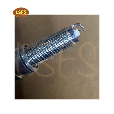 Spark Plug OE 10162965 for Car Fitment MAXUS SAIC MOTOR G10 2.0T Easy Installation