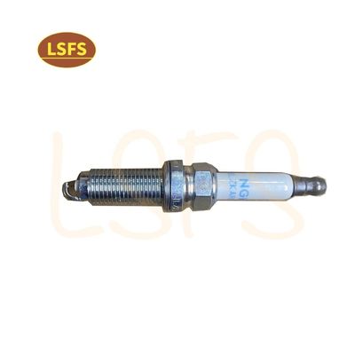 Spark Plug OE 10162965 for Car Fitment MAXUS SAIC MOTOR G10 2.0T Easy Installation