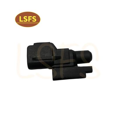 Outdoor Temperature Sensor for ROEWE SAIC Car Fitment RW 350 550 750 OE JTF000180