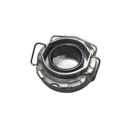 MG and Roewe Full Type of Car Clutch Release Bearing 10100210 with Steel Car Fitment