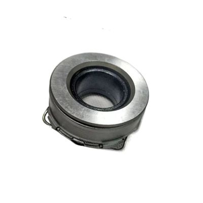 MG and Roewe Full Type of Car Clutch Release Bearing 10100210 with Steel Car Fitment