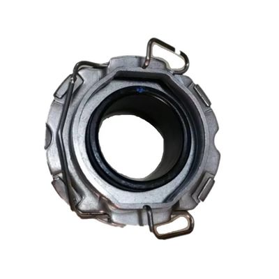 MG and Roewe Full Type of Car Clutch Release Bearing 10100210 with Steel Car Fitment