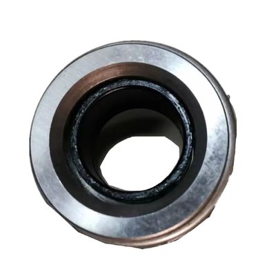 MG and Roewe Full Type of Car Clutch Release Bearing 10100210 with Steel Car Fitment