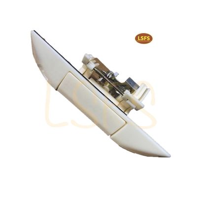 Rear Door Handle for Maxus T60 C00100162 Whole Sale Tailgate Tail Door