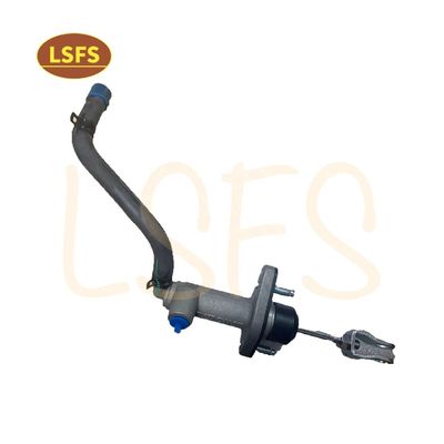 Maxus T60 T70 D90 Auto Transmission Systems Master Cylinder OE C00085327 for Operation