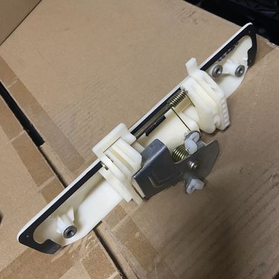 Rear Door Handle for Maxus T60 C00100162 Whole Sale Tailgate Tail Door