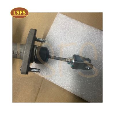 Maxus T60 T70 D90 Auto Transmission Systems Master Cylinder OE C00085327 for Operation