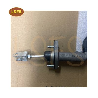 Maxus T60 T70 D90 Auto Transmission Systems Master Cylinder OE C00085327 for Operation