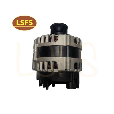 2019- Maxus V80 OE C00033425 Car Alternator Electric Generators Within Your Budget
