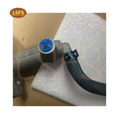 Maxus T60 T70 D90 Auto Transmission Systems Master Cylinder OE C00085327 for Operation