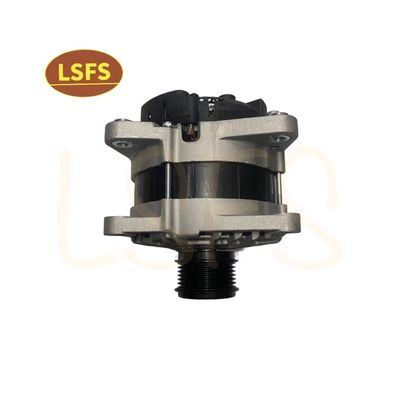 2019- Maxus V80 OE C00033425 Car Alternator Electric Generators Within Your Budget