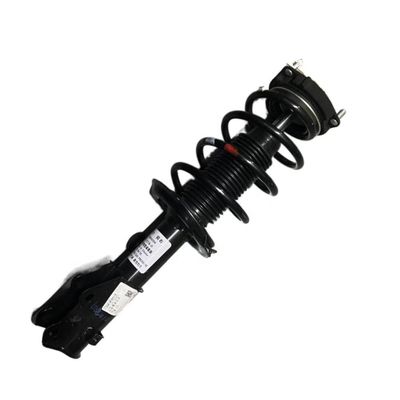 100% Tested Shock Absorber for MG 6 and Roewe I6EI6 10419960 Auto Steel Suspension