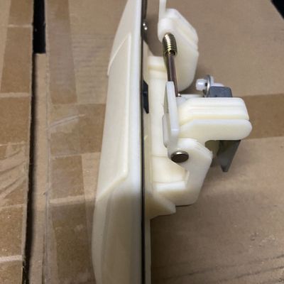 Rear Door Handle for Maxus T60 C00100162 Whole Sale Tailgate Tail Door
