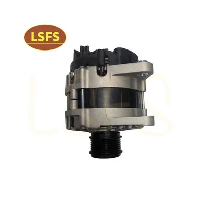 2019- Maxus V80 OE C00033425 Car Alternator Electric Generators Within Your Budget