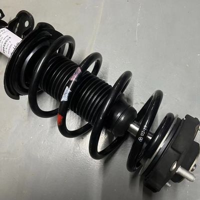 100% Tested Shock Absorber for MG 6 and Roewe I6EI6 10419960 Auto Steel Suspension