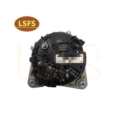 2019- Maxus V80 OE C00033425 Car Alternator Electric Generators Within Your Budget