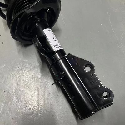 100% Tested Shock Absorber for MG 6 and Roewe I6EI6 10419960 Auto Steel Suspension