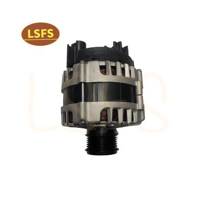 2019- Maxus V80 OE C00033425 Car Alternator Electric Generators Within Your Budget