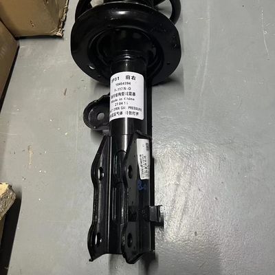 100% Tested Shock Absorber for MG 6 and Roewe I6EI6 10419960 Auto Steel Suspension