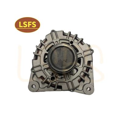 2019- Maxus V80 OE C00033425 Car Alternator Electric Generators Within Your Budget