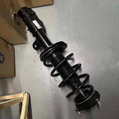 100% Tested Shock Absorber for MG 6 and Roewe I6EI6 10419960 Auto Steel Suspension