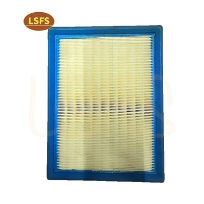 Auto Engine Air Filter for MG RX5 HS GS OE 10177398 Year 2015-