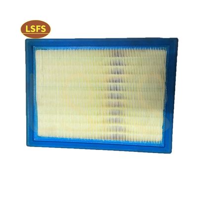 Auto Engine Air Filter for MG RX5 HS GS OE 10177398 Year 2015-