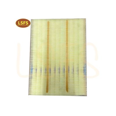 Auto Engine Air Filter for MG RX5 HS GS OE 10177398 Year 2015-