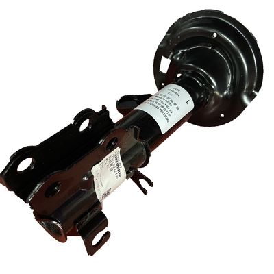 SAIC For MG ZS Front Left Shock Absorber Suspension System OE 10242405 Precise Design
