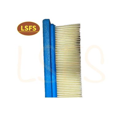 Auto Engine Air Filter for MG RX5 HS GS OE 10177398 Year 2015-