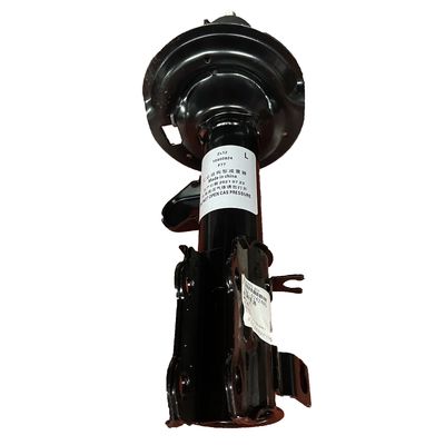 SAIC For MG ZS Front Left Shock Absorber Suspension System OE 10242405 Precise Design