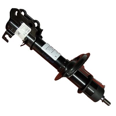 SAIC For MG ZS Front Left Shock Absorber Suspension System OE 10242405 Precise Design