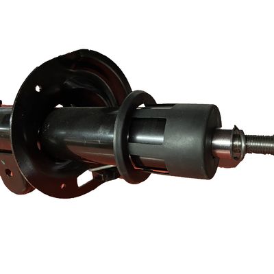 SAIC For MG ZS Front Left Shock Absorber Suspension System OE 10242405 Precise Design