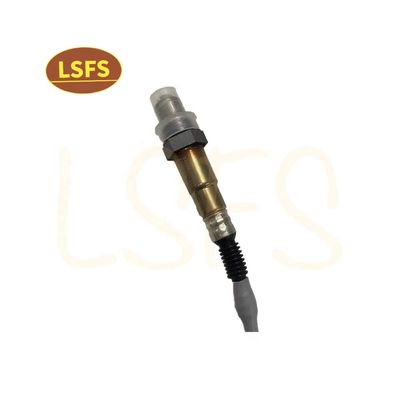MG3 ZS RX3 Oxygen Sensor OE 10399754 for Precise Air-Fuel Ratio Control