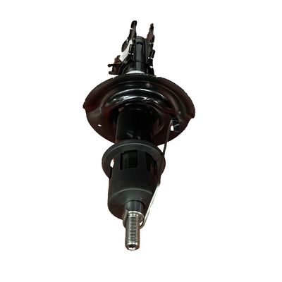 SAIC For MG ZS Front Left Shock Absorber Suspension System OE 10242405 Precise Design