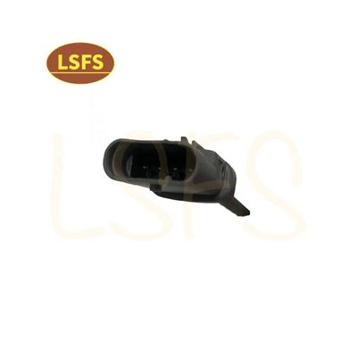 MG3 ZS RX3 Oxygen Sensor OE 10399754 for Precise Air-Fuel Ratio Control