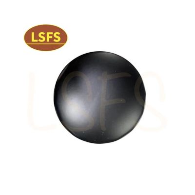 Direct Whole Sale Black Oil Filter for MG 750 ZS GT RX3 Engine 1.5 OE LPW100180