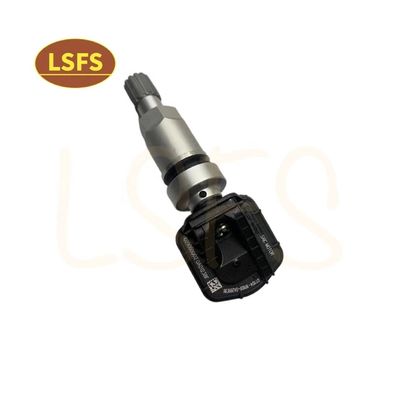 MG EI5 I5 I6 RX3 RX5 MG5 MG6 ZS Tire Pressure Sensor with Accurate Reading OE 10290600