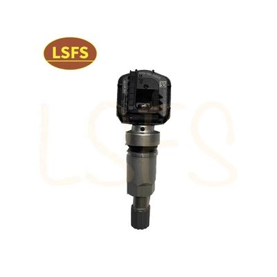MG EI5 I5 I6 RX3 RX5 MG5 MG6 ZS Tire Pressure Sensor with Accurate Reading OE 10290600