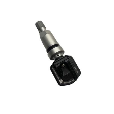 MG EI5 I5 I6 RX3 RX5 MG5 MG6 ZS Tire Pressure Sensor with Accurate Reading OE 10290600