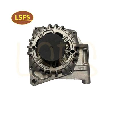 Roewe 350 MG5 360 ZS Car Alternator Electric Generators with OEM No 10106157