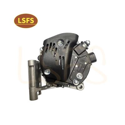 Roewe 350 MG5 360 ZS Car Alternator Electric Generators with OEM No 10106157