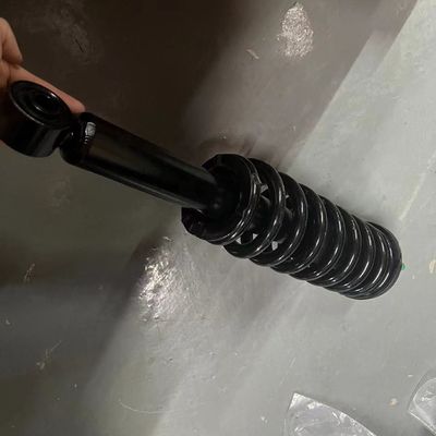 Steel Suspension Car Rear Shock Absorber Assembly for Maxus T60/T70/T90 D90 Vehicles