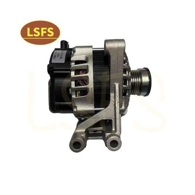 Roewe 350 MG5 360 ZS Car Alternator Electric Generators with OEM No 10106157