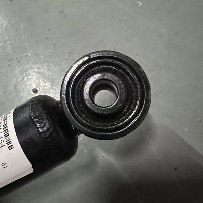 Steel Suspension Car Rear Shock Absorber Assembly for Maxus T60/T70/T90 D90 Vehicles